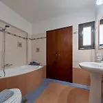 Villa Nostos *