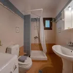 Villa Nostos
