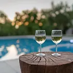 Villa Nostos *