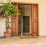 Nostos * Rethymno