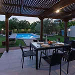 Villa Nostos
