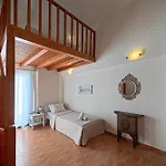 Nostos Villa *