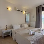 Nostos Villa *