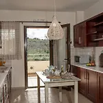 Nostos Villa Rethymno (Crete)
