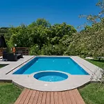 Villa Nostos Réthimno