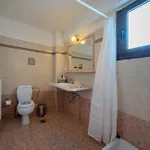 Nostos *