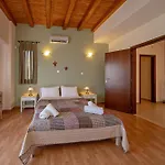 Nostos Rethymno (Crete)