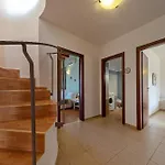 Nostos Villa Rethymno (Crete)