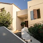Villa Nostos