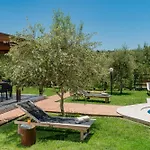 Nostos