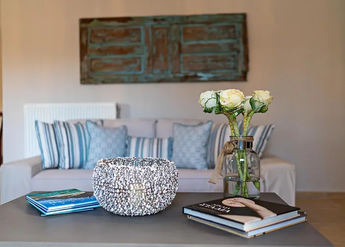 Nostos Ретимно